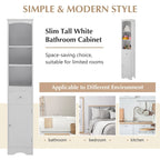 Meuble de salle de bain haut