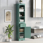 Meuble de salle de bain haut