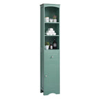 Meuble de salle de bain haut