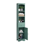 Meuble de salle de bain haut