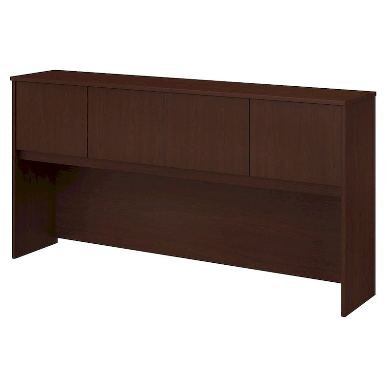 Meuble haut 72 po par
