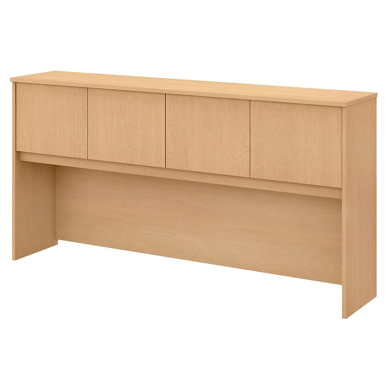 Meuble haut 72 po par