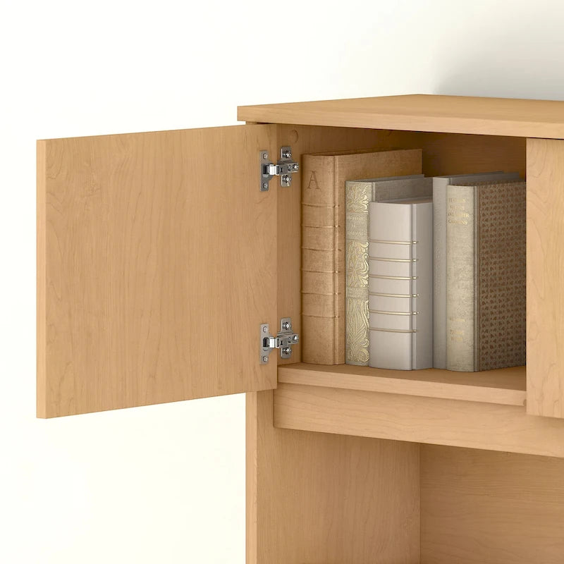 Meuble haut 72 po par