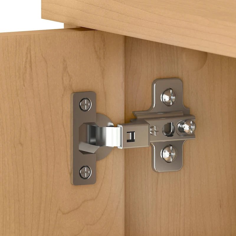 Meuble haut 72 po par