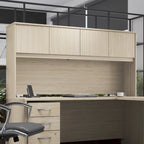 Meuble haut 72 po par
