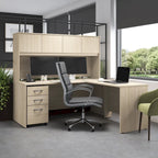 Meuble haut 72 po par