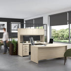 Meuble haut 72 po par