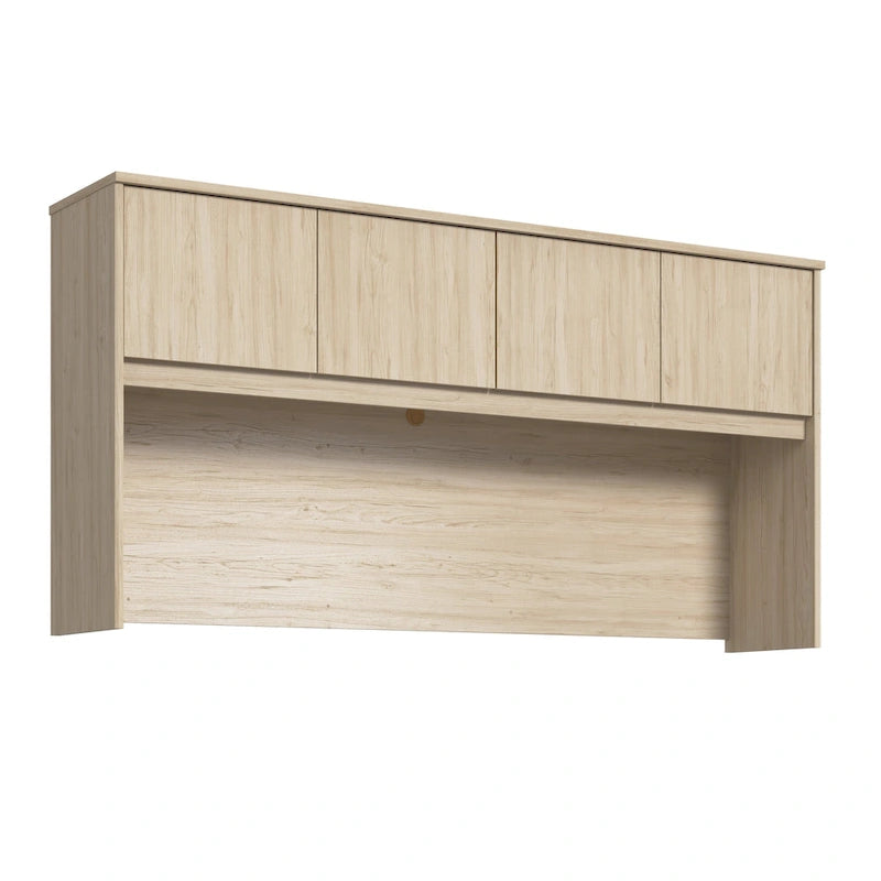 Meuble haut 72 po par