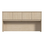 Meuble haut 72 po par