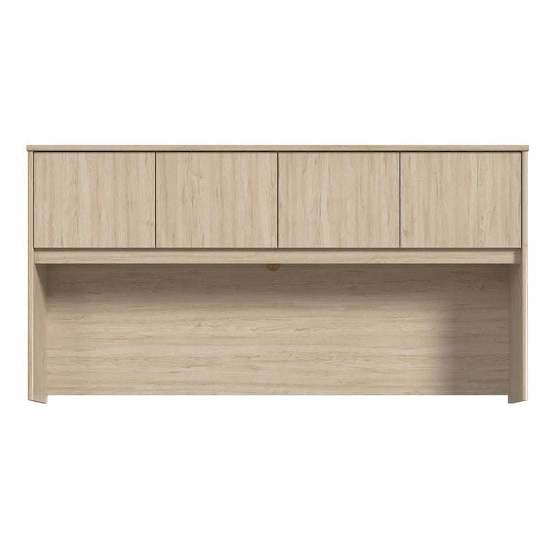 Meuble haut 72 po par