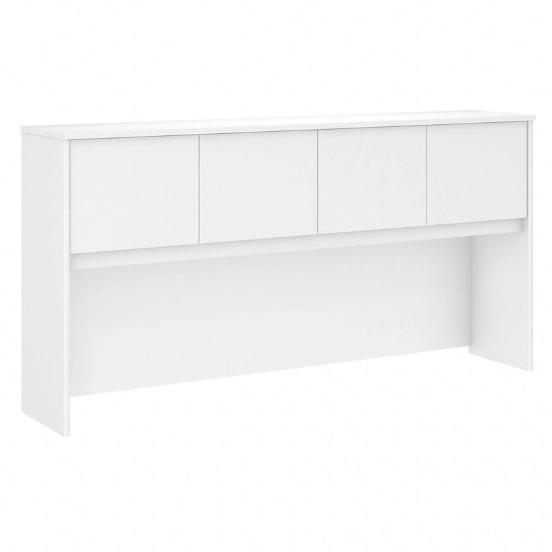 Meuble haut 72 po par