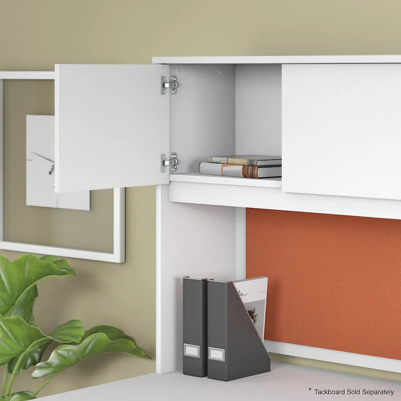 Meuble haut 72 po par