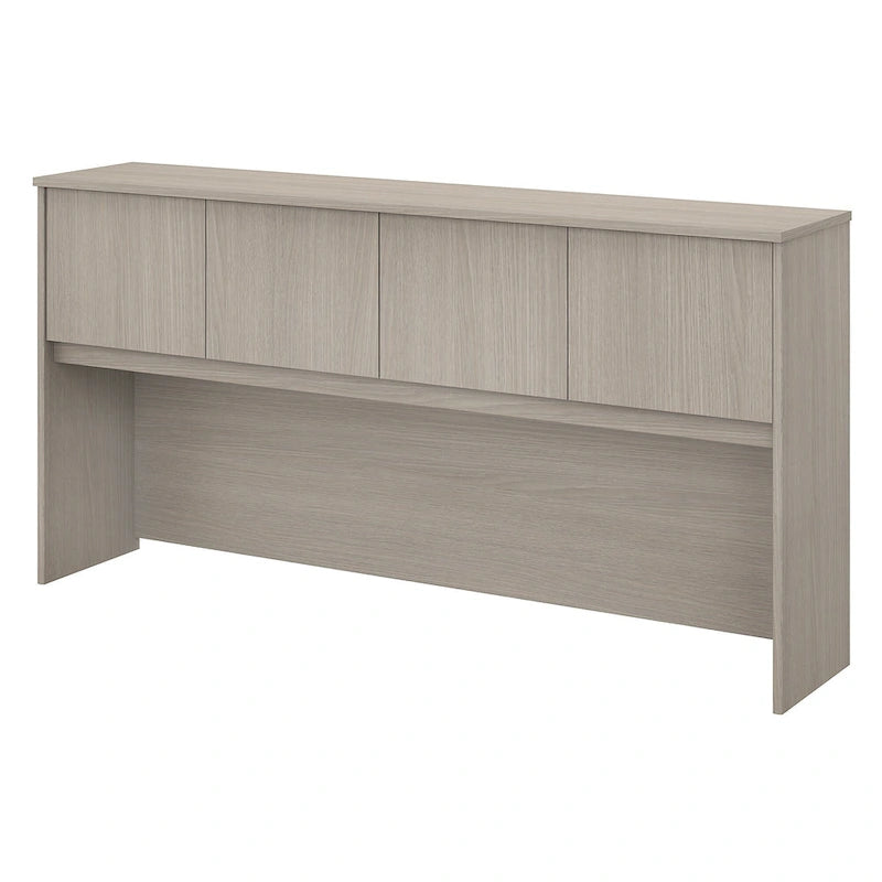 Meuble haut 72 po par
