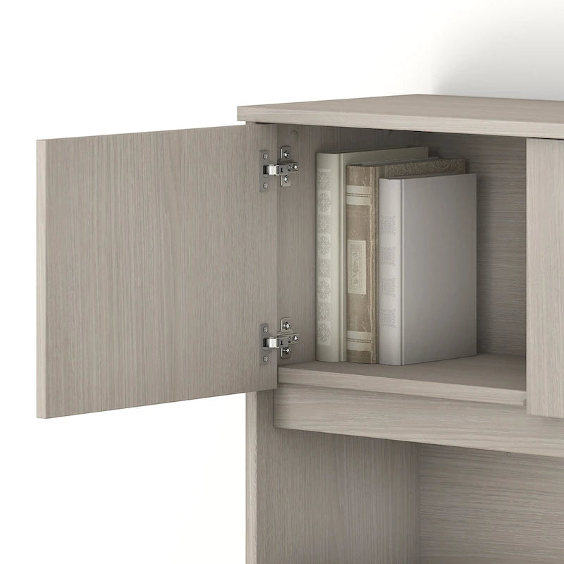 Meuble haut 72 po par
