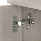 Meuble haut 72 po par