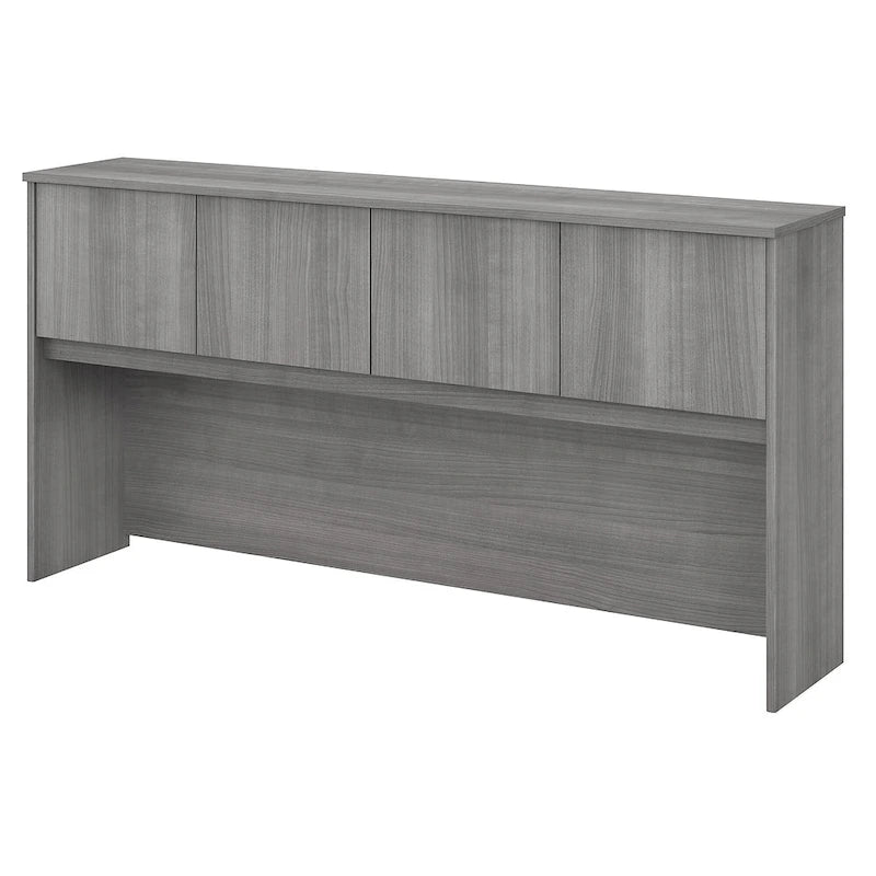 Meuble haut 72 po par