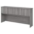 Meuble haut 72 po par