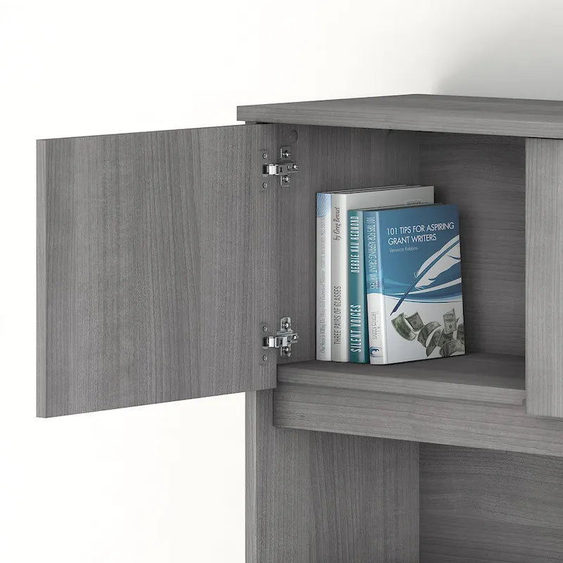 Meuble haut 72 po par