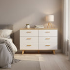 Drawer Cabinet