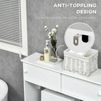 Meuble de salle de bain au-dessus des toilettes